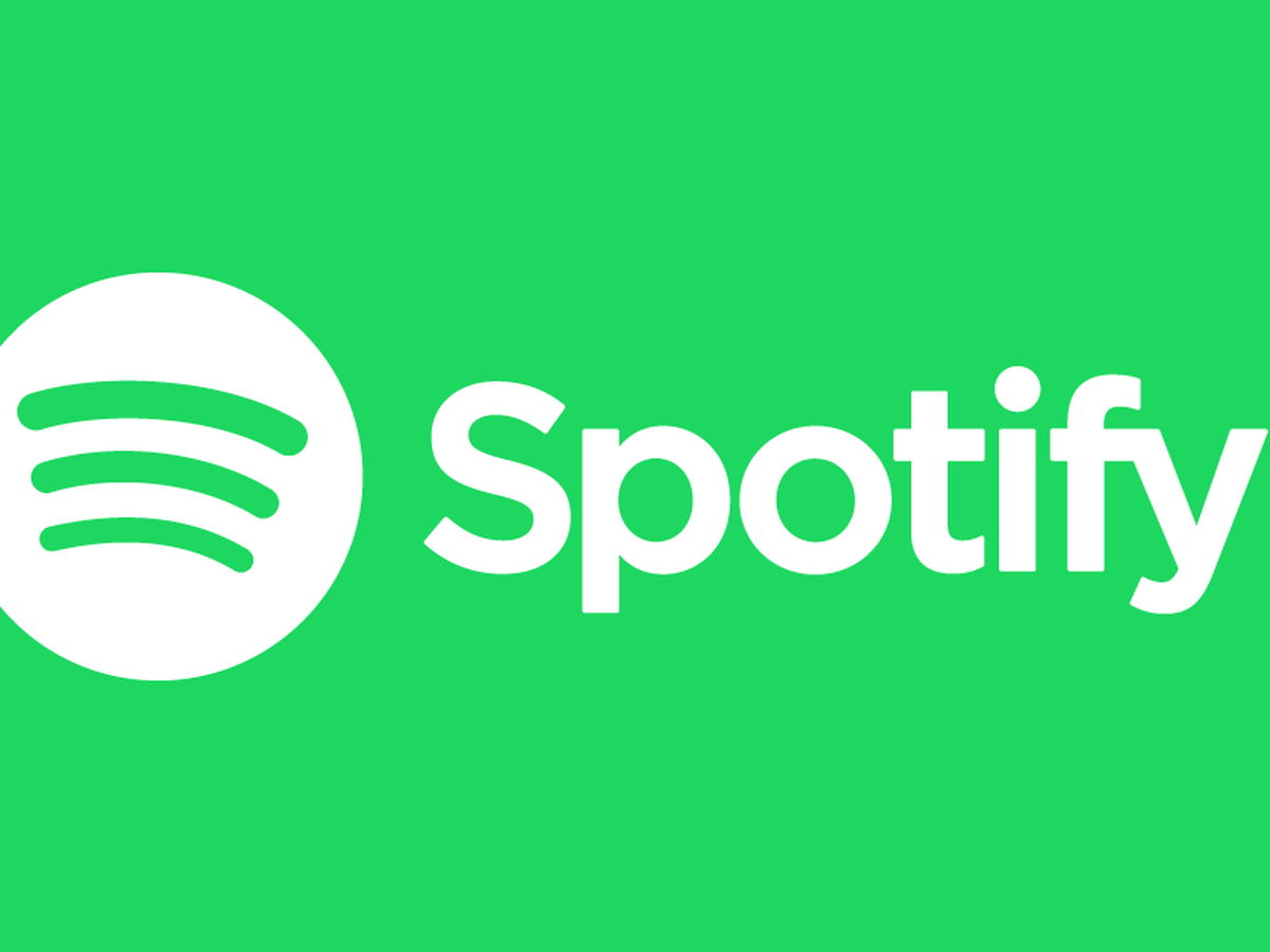 Spotify free download